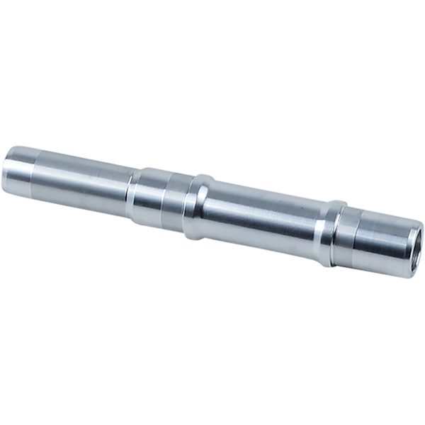 Bontrager Mustang Pro Axle
