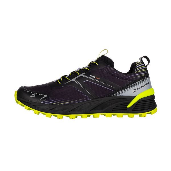 HERMONE black