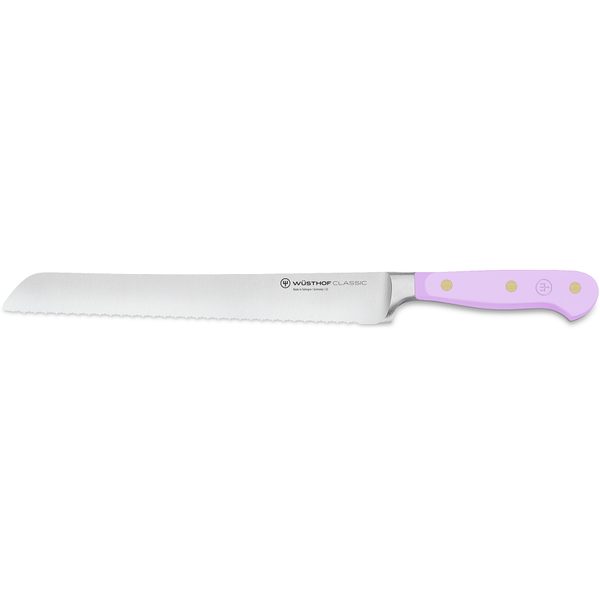 Classic Colour 23 cm Purple Yam