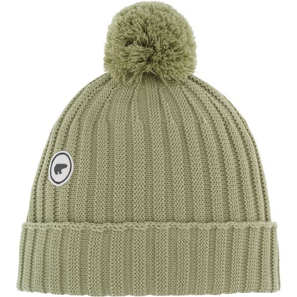 Trony OS Pompon MÜ misty forest