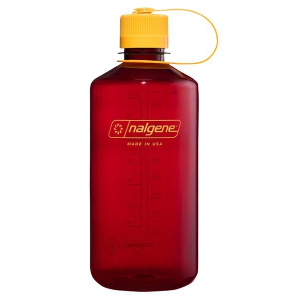 Narrow Mouth 1000 ml Laker Sustain