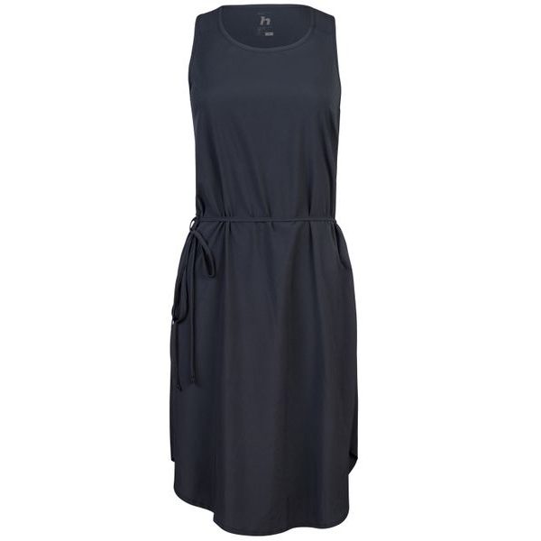 ELENA, anthracite