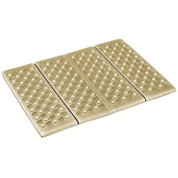 XPE egg nest folding cushion