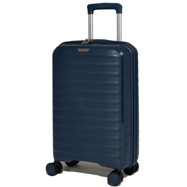 Oslo S 29 l - tmavě modrá