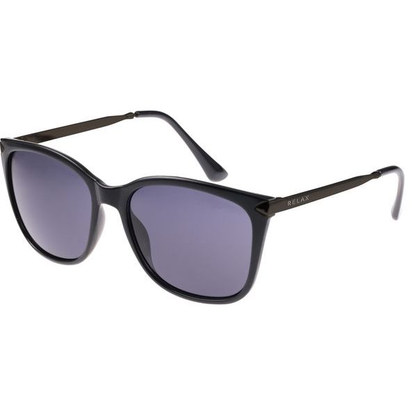 Olivia R0367B