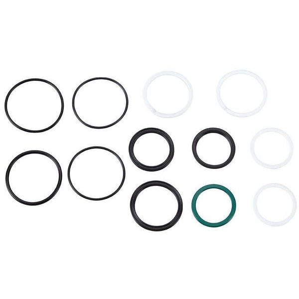 AM RS SVC KIT 50H HV MN 14 B1/C1