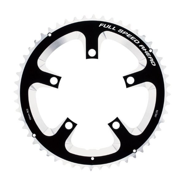 ROAD SUPER 110x52