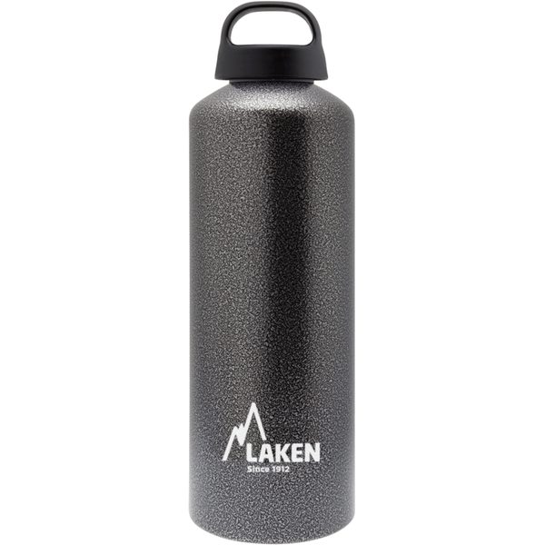 Classic 1000 ml žula