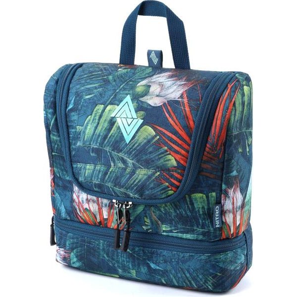 TRAVEL KIT tropical