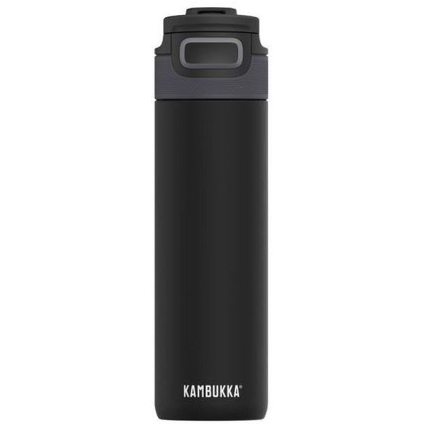 Elton Insulated 600 ml Nightfall