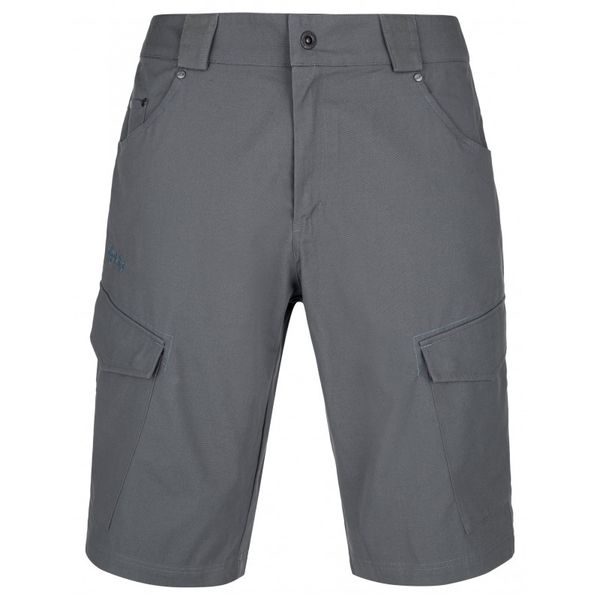 Breeze m dark grey