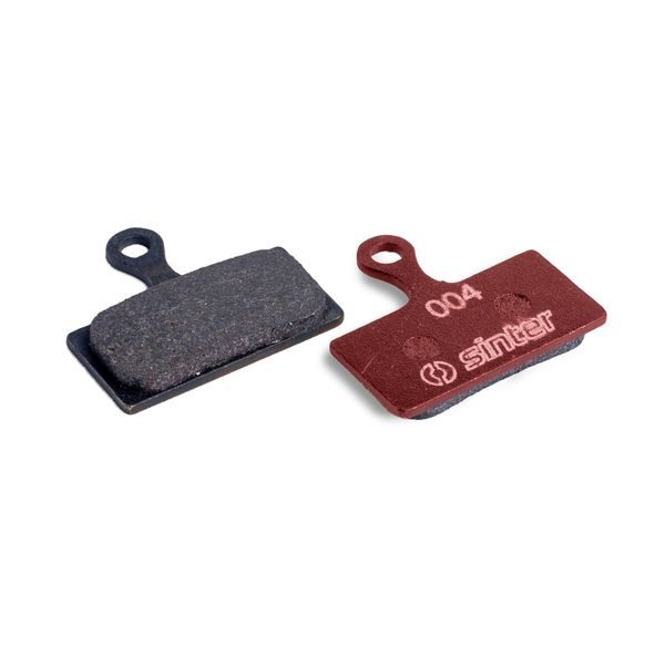 SHIMANO G TYPE RED (73-004-041-0)