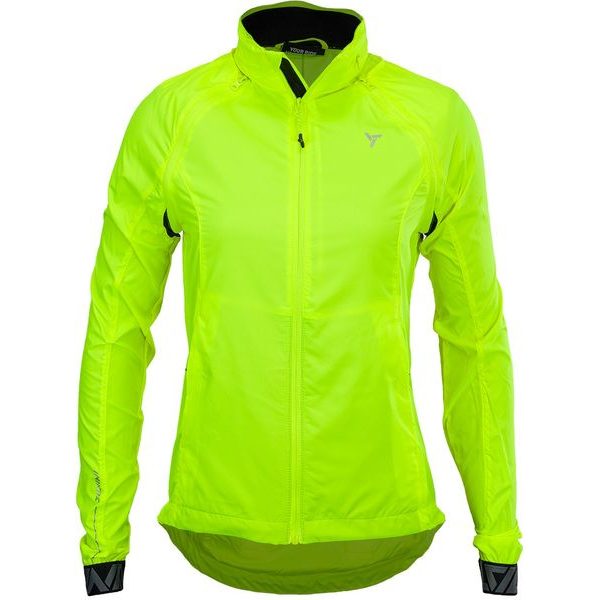 Vetta WJ1623 neon-cloud