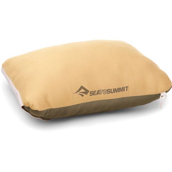 Foam Core Pillow Regular Starfish