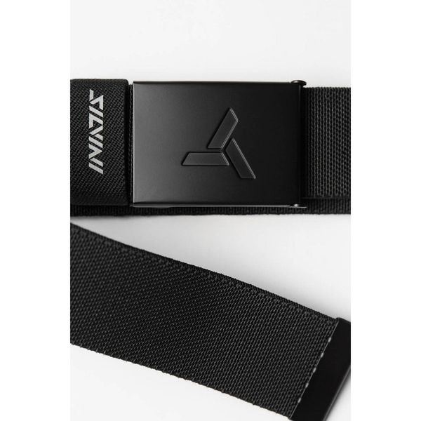 UA2522 Passirano black
