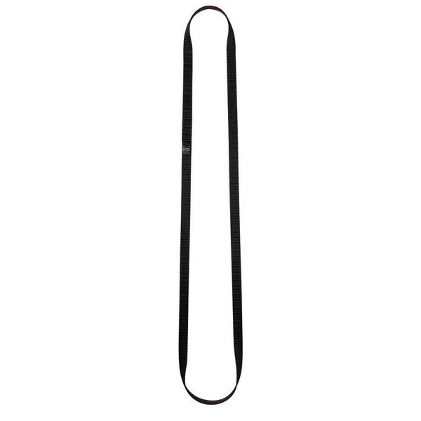 ANNEAU 80 cm ČERNÁ