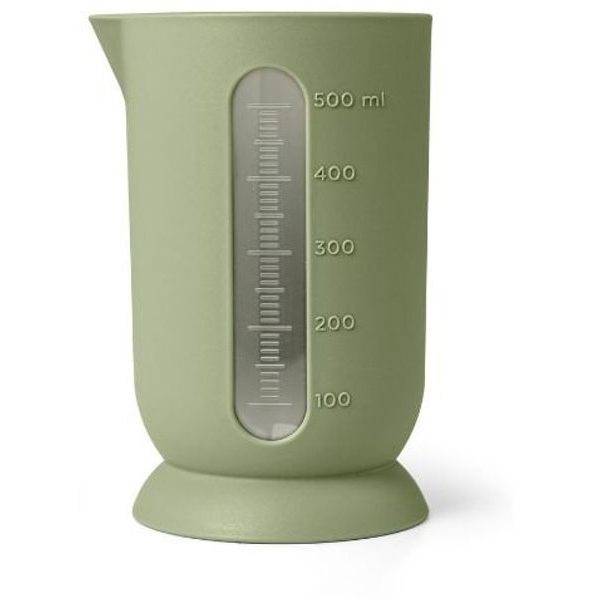 Qb Dark Forest 500 ml