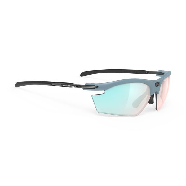 RYDON grey/multilaser osmium