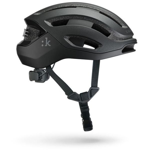 VENTO KUDO BLACK