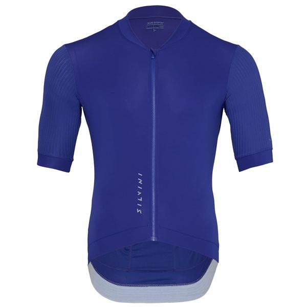 MD2401 Trafoi blue