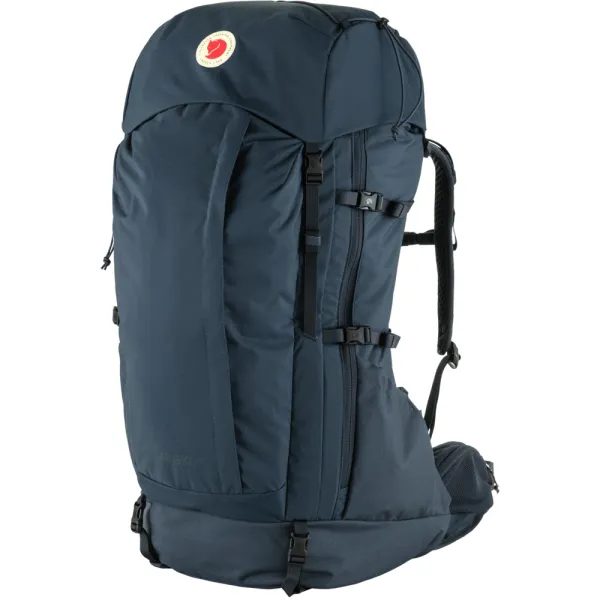 Abisko Friluft 35 M/L Navy