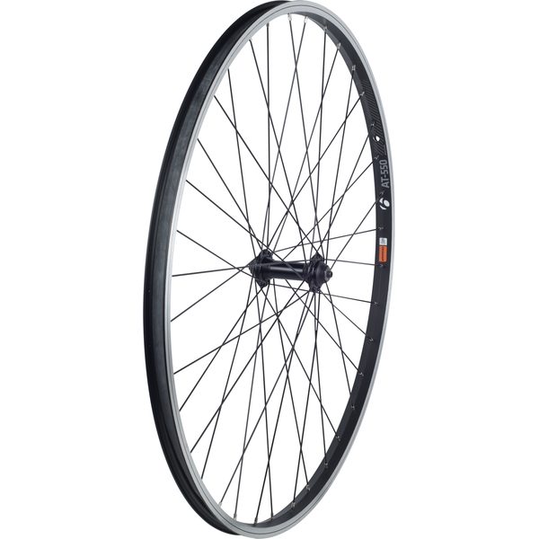 AT550/FM21 29 36H Black