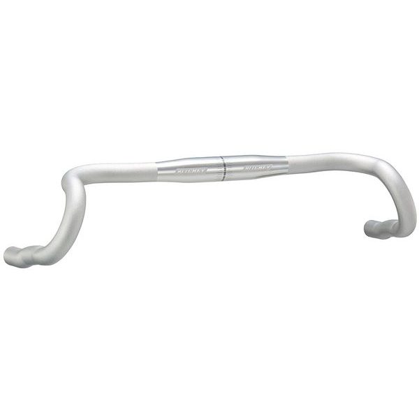 CLASSIC VENTUREMAX HP Silver 42