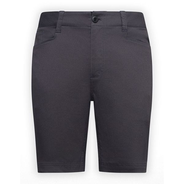 Mainliner Short M Onyx