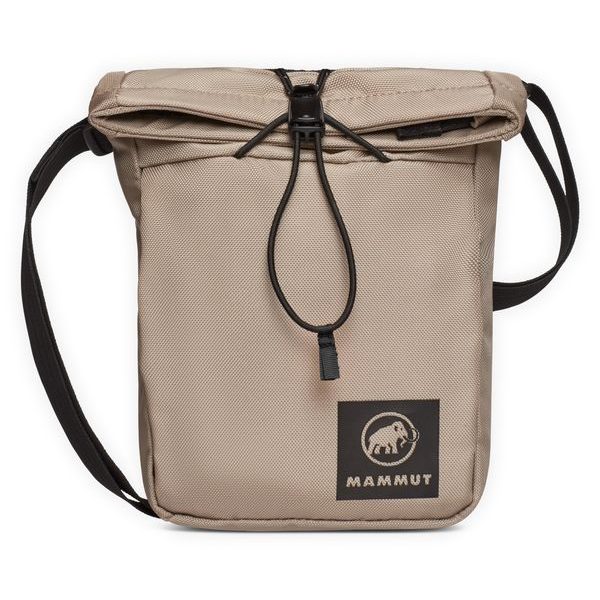 Xeron Pouch RT 2 safari