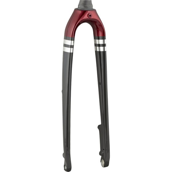 Checkpoint SL 7 Rage Red 305mm, 49mm