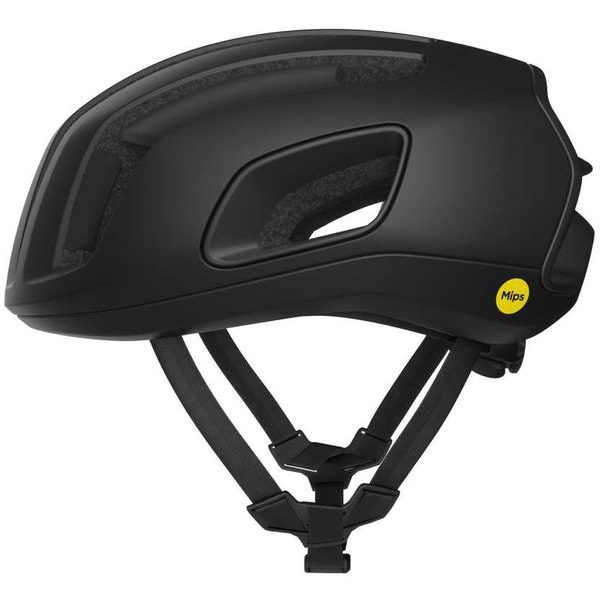 Cytal Uranium Black Matt