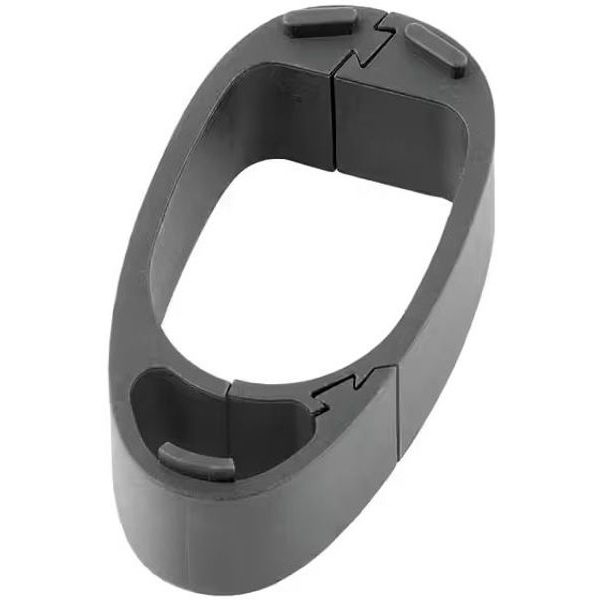 Trek Aero RSL Barstem Headset Spacers 5x28,6mm