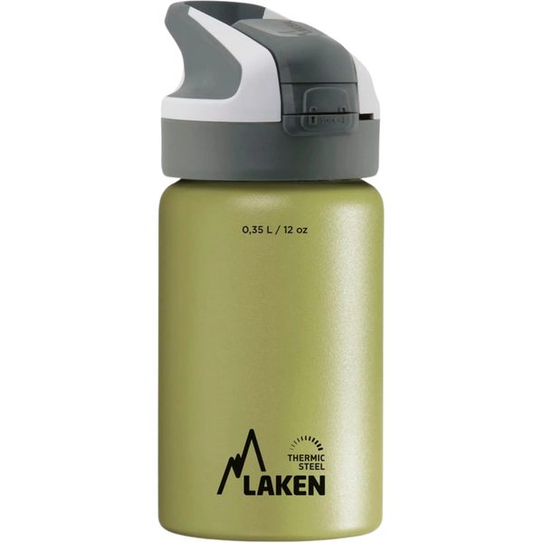 Summit 350 ml khaki