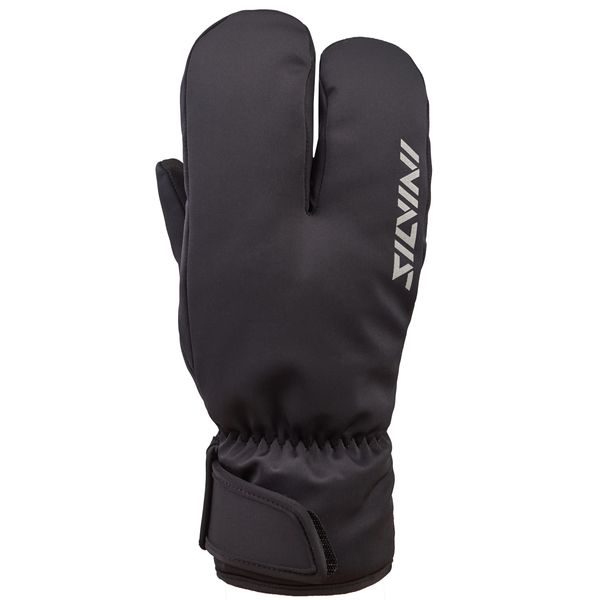 Cerreto CA2129 black-cloud