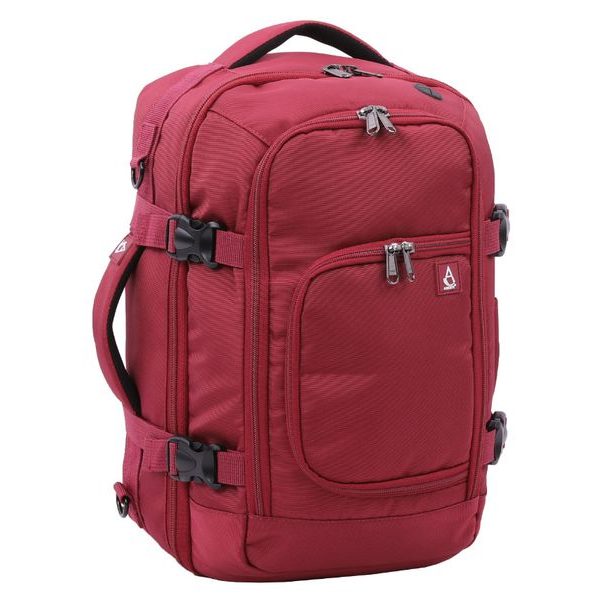 BPMAX03 18 L vínová