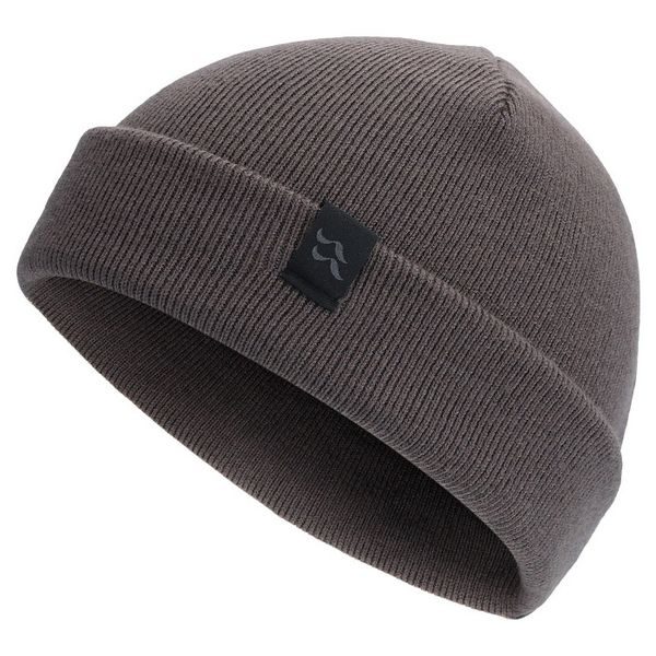 Adzuki Beanie, graphene