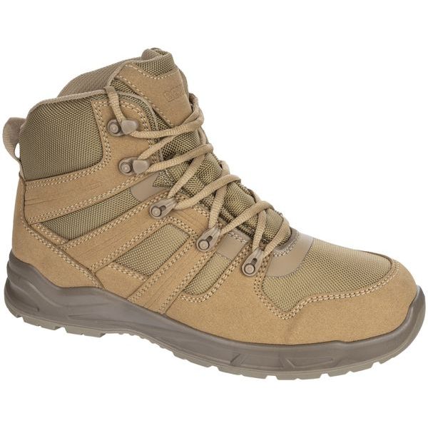 CONDOR O2 NM Sand High