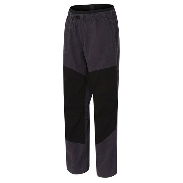Guines Jr, dark shadow/anthracite