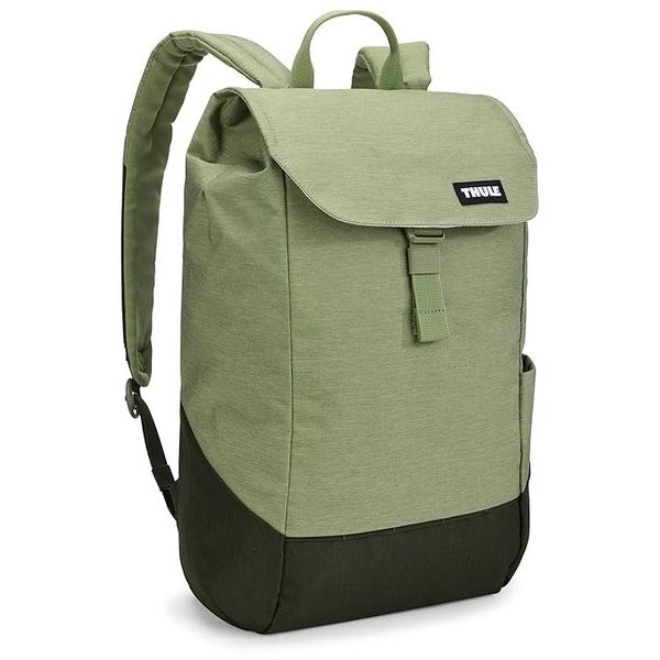 Lithos 16 l TLBP213 - Quiet Green/Dark Green