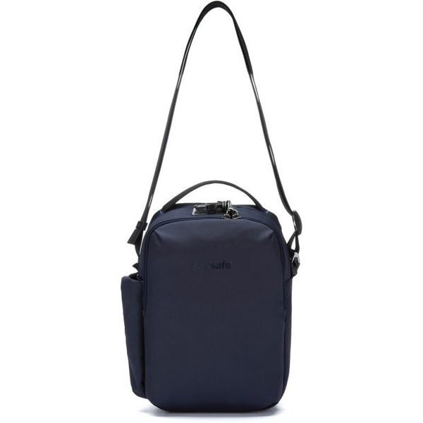 V TOUR CROSSBODY 7L ocean