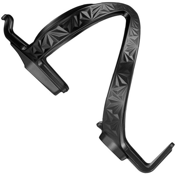 Fly Cage Poly (Plastic) - Black
