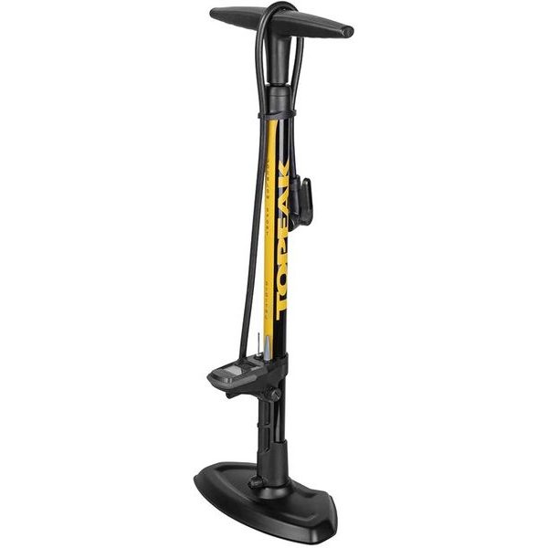 JOEBLOW SPORT DIGITAL