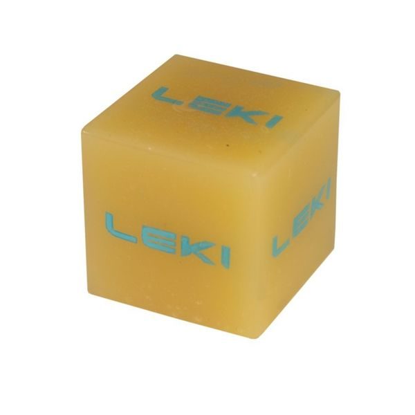 Hot Glue Block, transparent