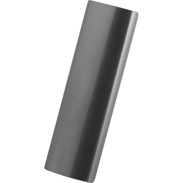 Cover Trek District+ BES3 400-600Wh RIB Battery Lithium Grey