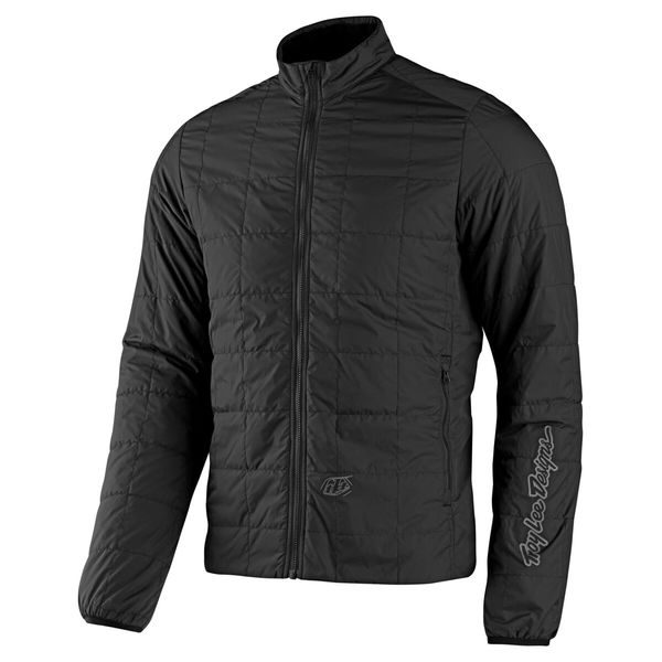 CRESTLINE MONO CARBON