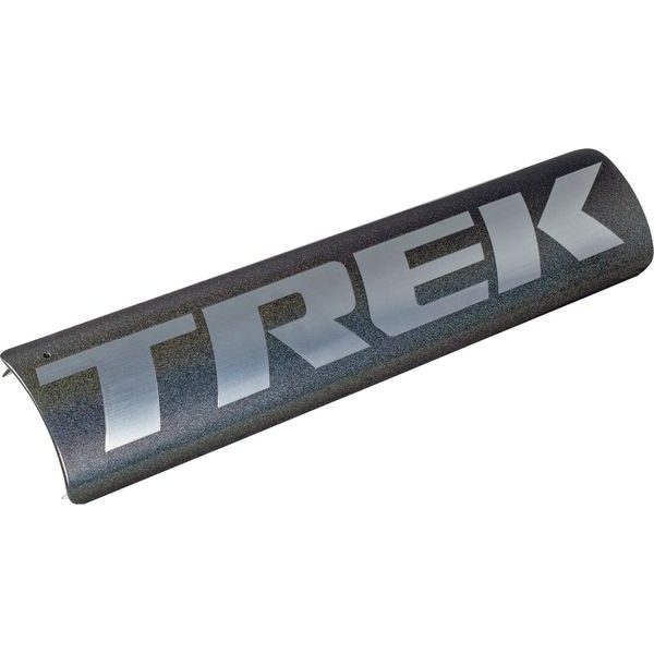 Cover Trek Powerfly FS 7 29 2023 Battery Prismatic Pearl