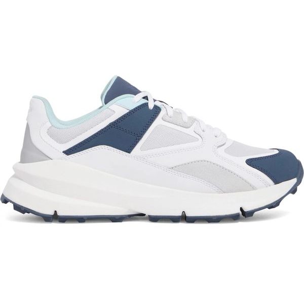UA Forge 96 Golf