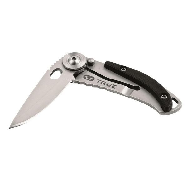 Skeleton Knife
