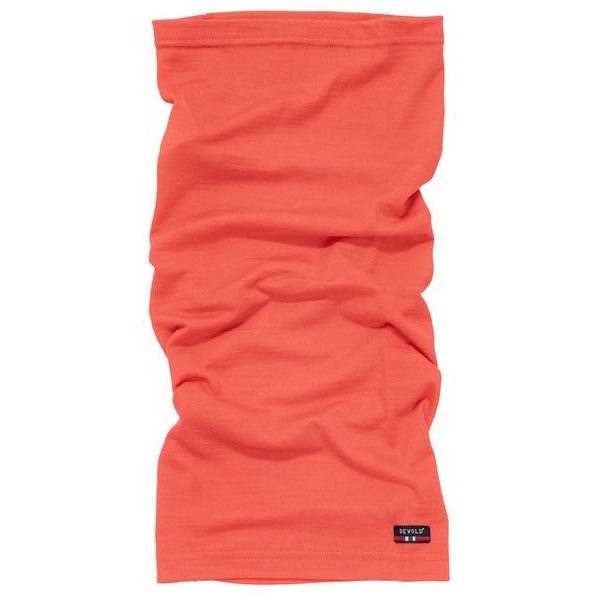 Breeze Merino 150 Headover, Cayenne