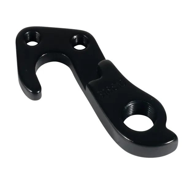 MTB/Hybrid 135 mm